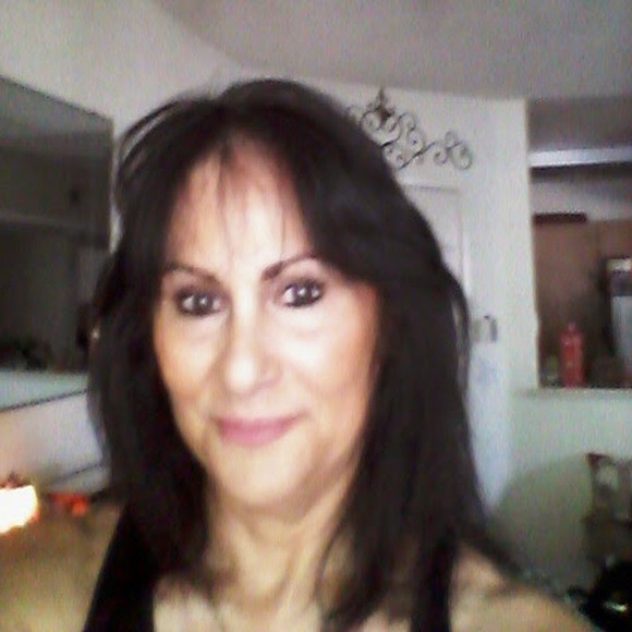 hughesdiane13